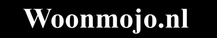 Woonmojonl1